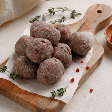 meatballs-albondigas-resvolucion-2