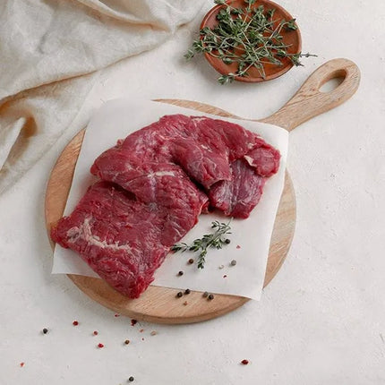 Entraña Resvolucion (Gr a $68)