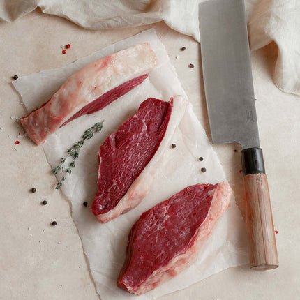 picanha-resvolucion-3