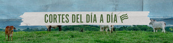 Cortes del día a día