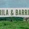 Parrilla & Barril