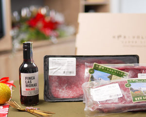 Collection image for: Boxes