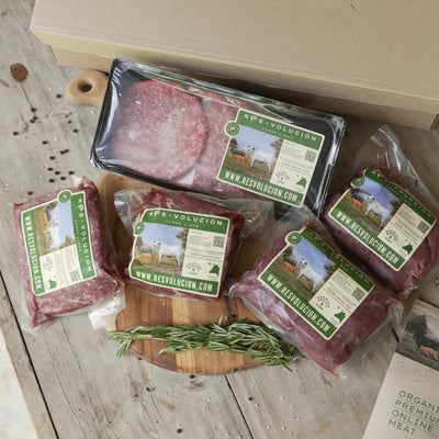 ResBox – Tu Caja de Carne Semanal