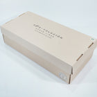 ResBox