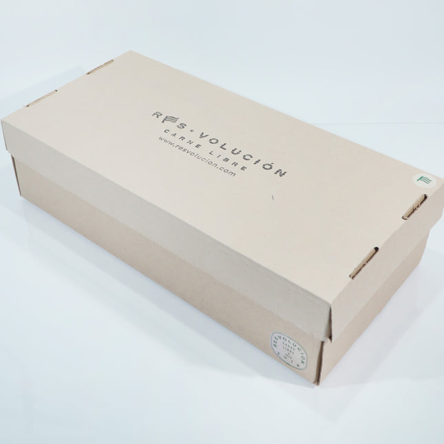 ResBox