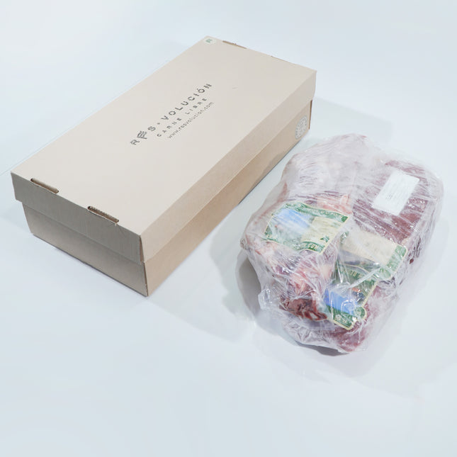 ResBox