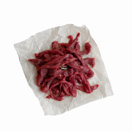 ResBag