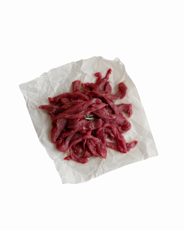 ResBag
