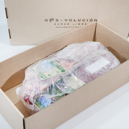 ResBox