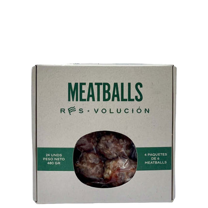 meatballs-albondigas-resvolucion