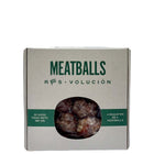 meatballs-albondigas-resvolucion