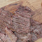 Bife Parrillero Resvolucion x 500 Gr