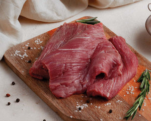 carne-desmechada-de-res-resvolucion-2
