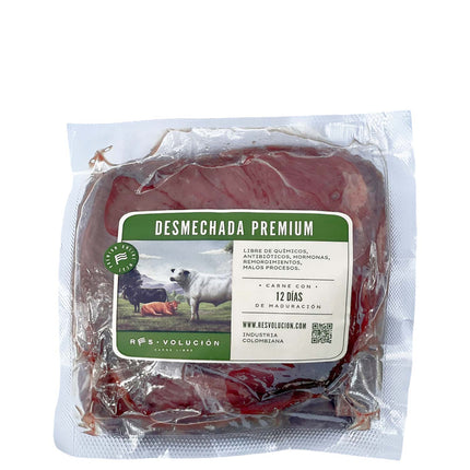 carne-desmechada-de-res-resvolucion-500-gr