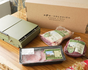 Collection image for: Descuentos Navideños