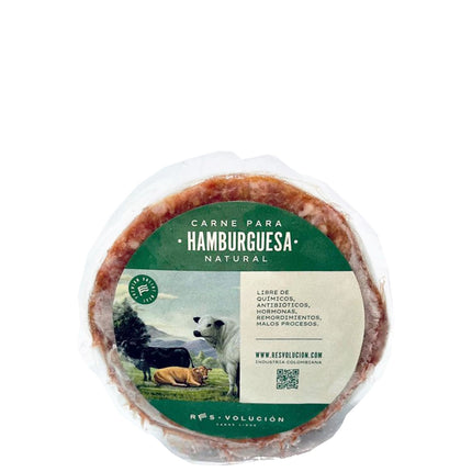 hamburguesa-de-res-750-gr