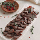 Roast Beef de Res en Fetas x 250 g | Resvolucion